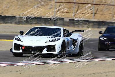 media/May-18-2025-Speed Ventures (Sun) [[b6e29aef7d]]/Red/Session 1 (Turn 3)/